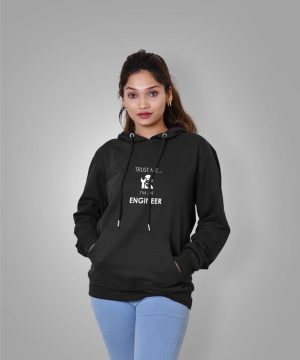 GladyLon Hoodie