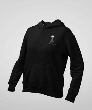 GladyLon Hoodie