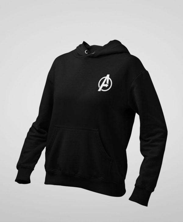 GladyLon Hoodie