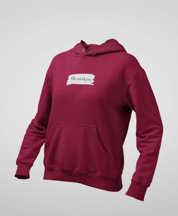 GladyLon Hoodie