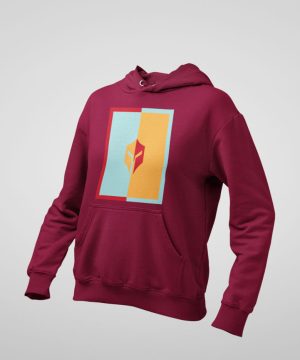 GladyLon Hoodie