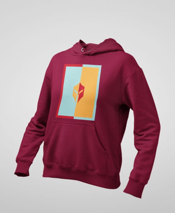 GladyLon Hoodie