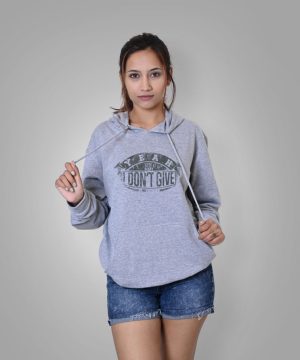 GladyLon Hoodie