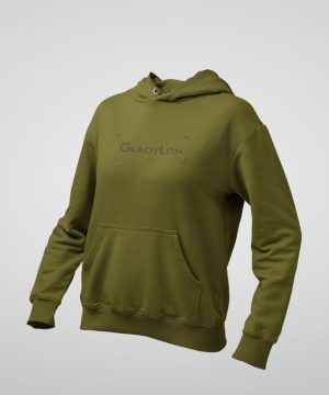 GladyLon Hoodie