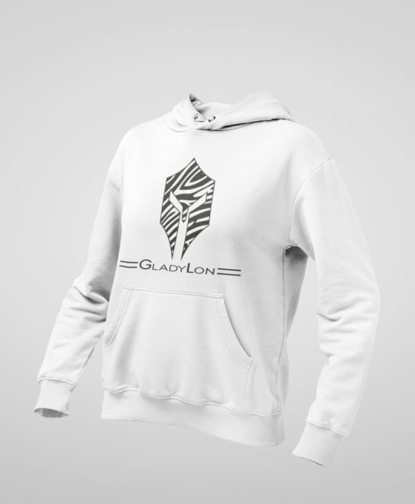 GladyLon Hoodie