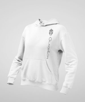 GladyLon Hoodie