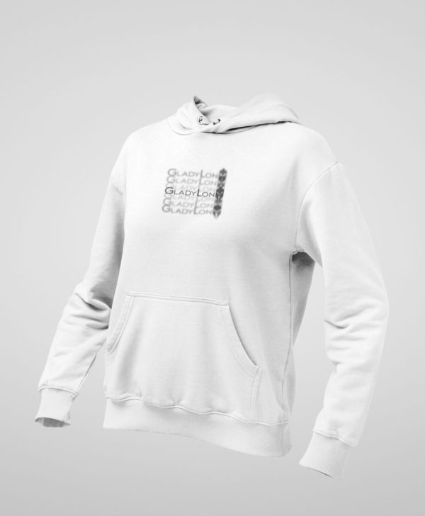 GladyLon Hoodie