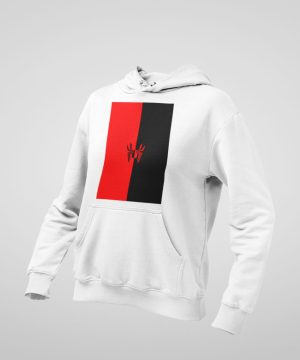 GladyLon Hoodie