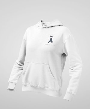 GladyLon Hoodie