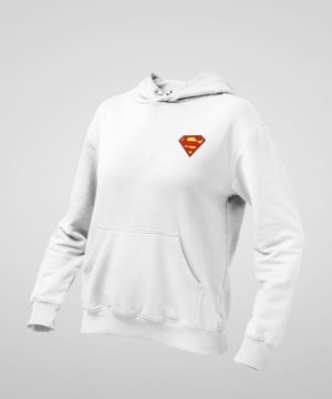 GladyLon Hoodie