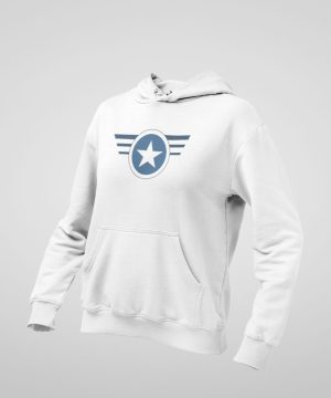 GladyLon Hoodie