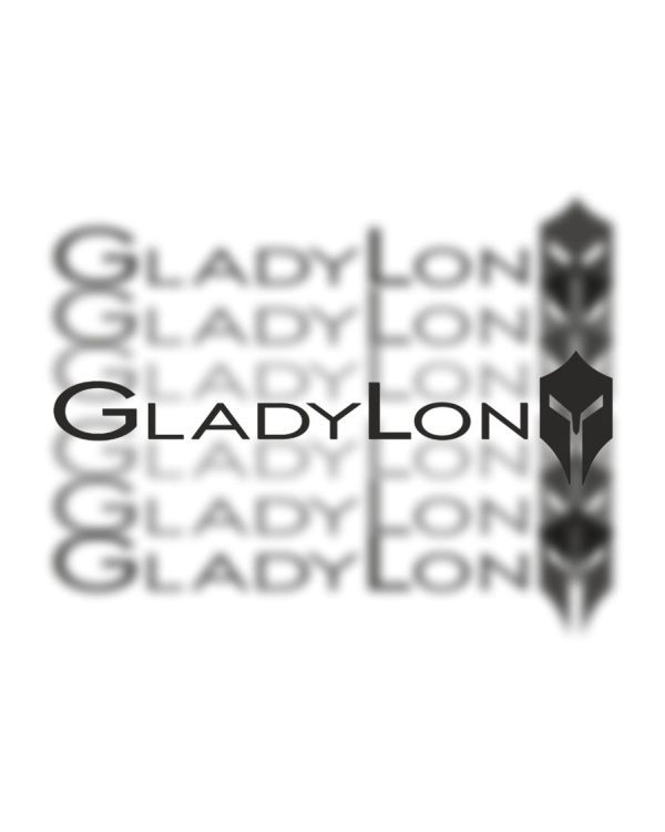 GladyLon Hoodie