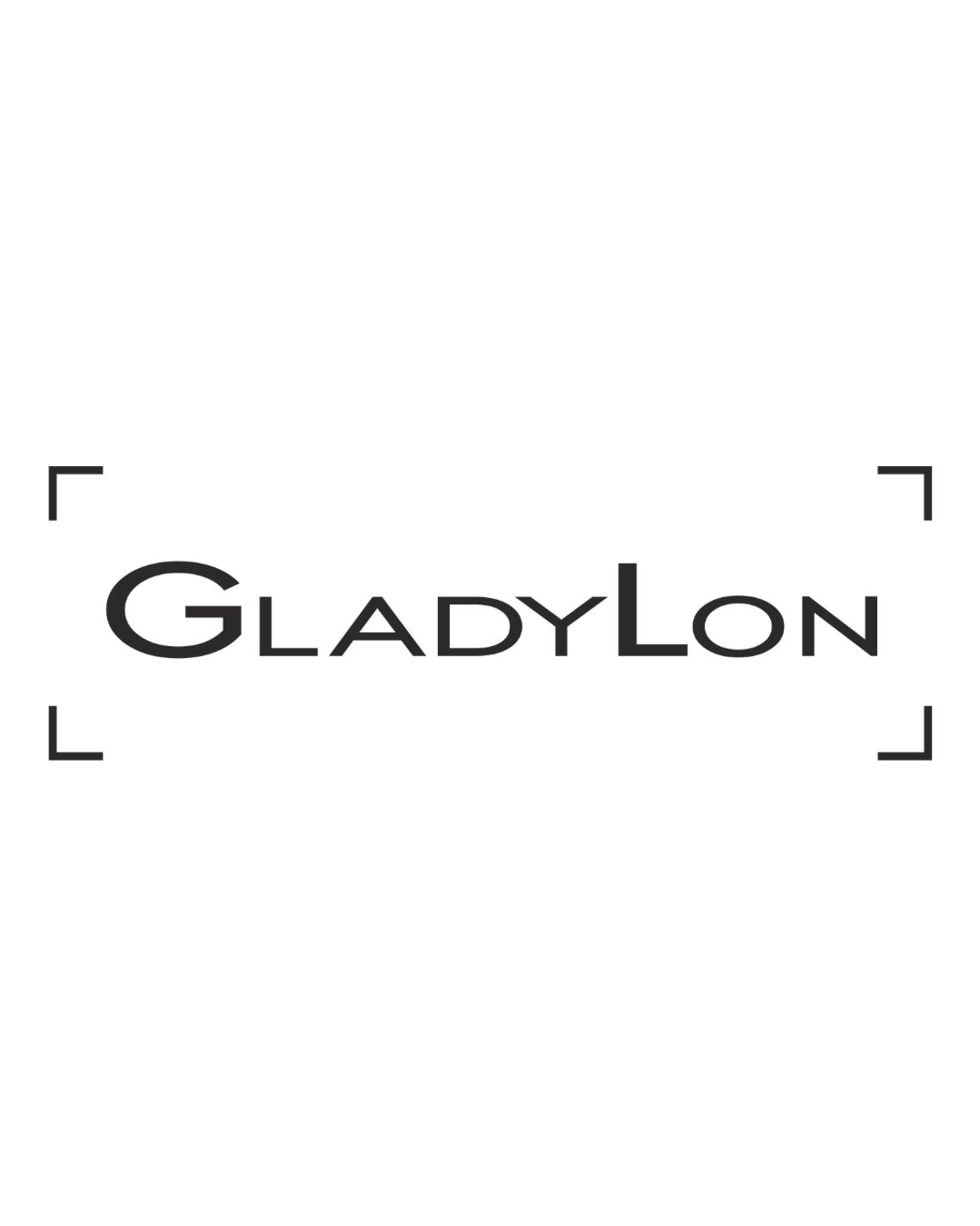 GladyLon Hoodie