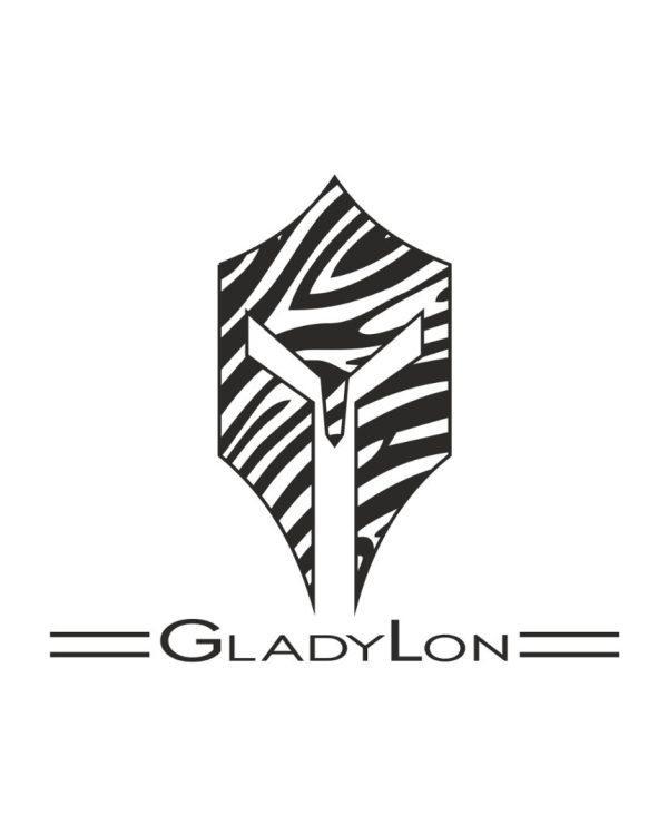 GladyLon Hoodie