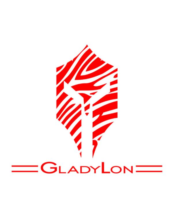 GladyLon Hoodie