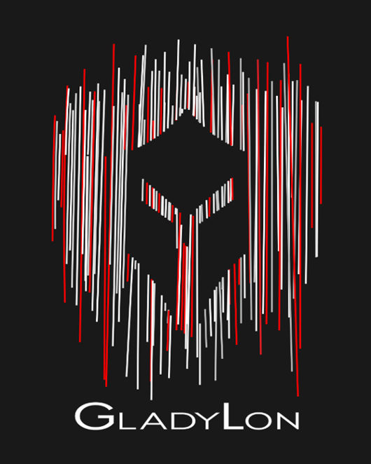 GladyLon Hoodie