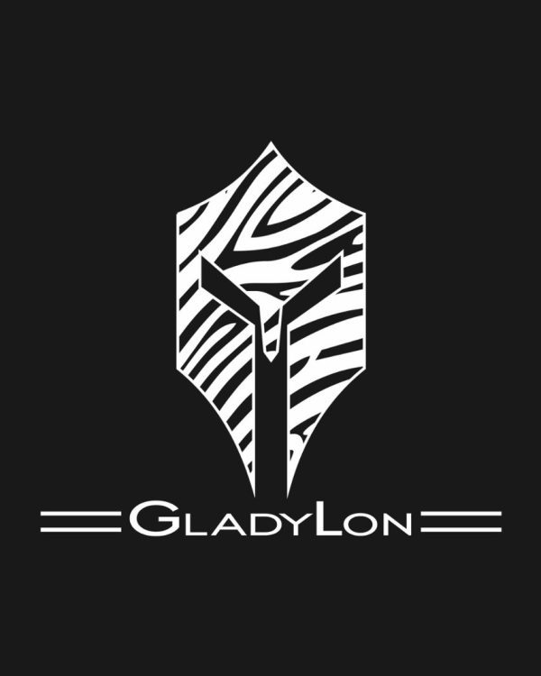 GladyLon Hoodie