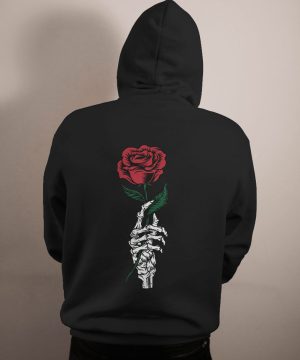 GladyLon Hoodie