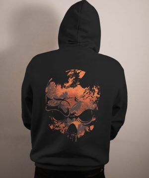 GladyLon Hoodie