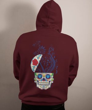 GladyLon Hoodie