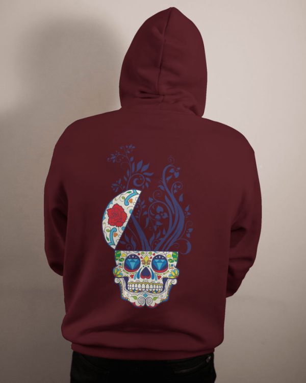 GladyLon Hoodie