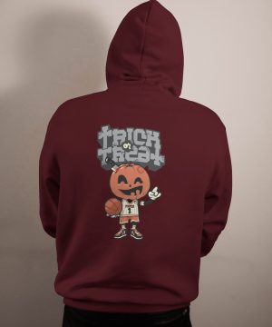 GladyLon Hoodie