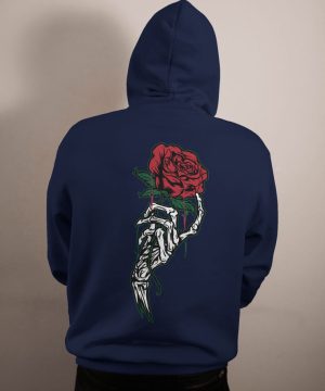 GladyLon Hoodie