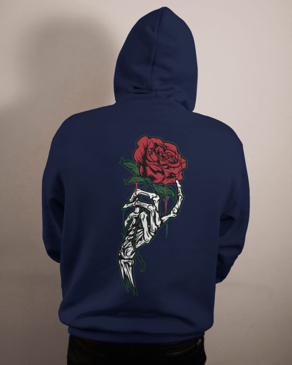 GladyLon Hoodie